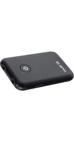 Resim ZR259 YPF03 2 In 1 Wireless -Tx Çevirici 