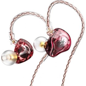 Resim Plextone Fro Nb3 Dual Superbass 3.5mm Kablolu Gaming Oyuncu KULAKLIĞI-(1903) - DROPX8561-1665 