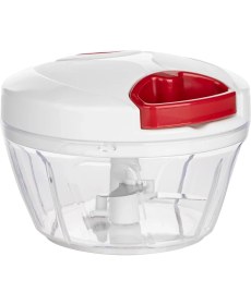 Resim Quick Dicer Pratik Ipli Doğrayıcı 