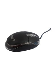 Resim Multibox MB-M03 800 DPI Kablolu Optik Mouse 