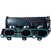 Resim Citroen C4 (2021-2024) 1.2 Turbo Benzinli Emme Manifoldu (Orijinal) 