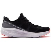 Resim Skechers 220181 BKGY GO RUN ELEVATE GÜNLÜK SPOR AYAKKABI Skechers