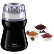 Resim Tefal Kahve ve Baharat Öğütücü 