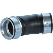 Resim Wolcar Volkswagen Transporter T5 1.9-2.5 Turbo Hortumu 