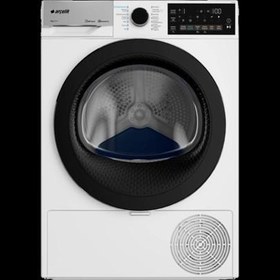 Resim 830 KMW 8 Kg A++ Kurutma Makinesi 