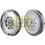 Resim Luk 415013610 Volan Dmf Mercedes Vıto W638 99 03 A6110301705 