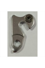 Resim OEM Taıwan Kadro Kulağı 17 