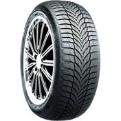 Resim Nexen 235/45 R17 97V XL Winguard Sport 2 Kış Lastiği 2025 