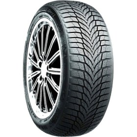 Resim Nexen 275/40 R19 105V XL Winguard Sport 2 Kış Lastiği 2025 