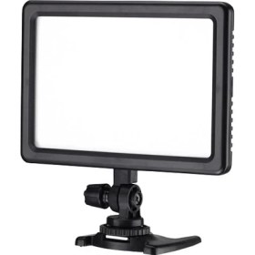 Resim Visico LED-25A Panel LED Kit 