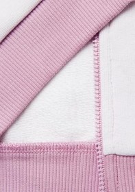 Resim United Colors of Benetton Kız Çocuk Giacca M/L 3j70g504b Hırka Kazak 