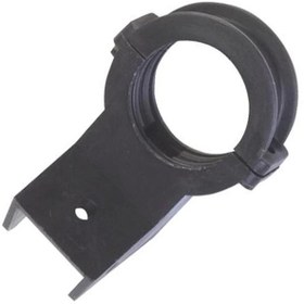 Resim Go İthalat LNB KELEPCESİ OFSET 3 NO (20X20) KOÇSAN-BİLSAT-GES (4533) 
