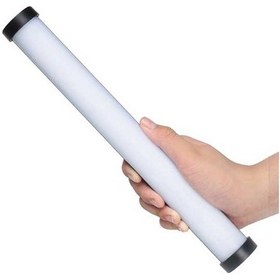 Resim Gdx TB-30 RGB Led Tüp Işık (Uzunluk: 30 cm) 