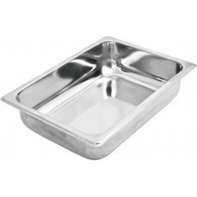 Resim Benmari Küvet 30*45 cm 