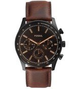 Resim Fossil FBQ2457 Erkek Kol Saati 