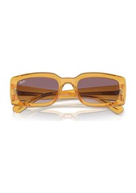 Resim Ray-ban Güneş Gözlüğü Sarı 