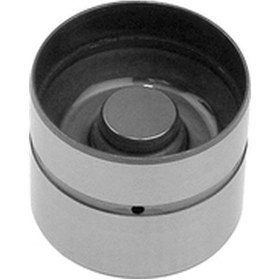 Resim Palio/marea/bravo/brava/stilo 96- Supap Fincanı Ina420005010 46413078 