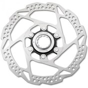 Resim shimano Shımano Rotor Rt54 160 Lık 