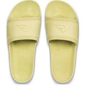Resim Quiksilver Dockyard Rf Erkek Haki Terlik Haki 