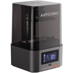 Resim Anycubic Photon Mono 4 Ultra 3D Yazıcı 