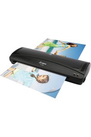 Resim Hepta Collection Olympia A330 Laminasyon Makinesi (A3) 