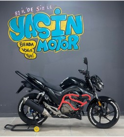 Resim Mondial Drift L 3 Lü Özel Ön Koruma Demiri 