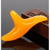 Resim İsmiyle Al Akupunktur Akupres Masaj Aleti Nrd 