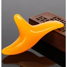 Resim İsmiyle Al Akupunktur Akupres Masaj Aleti Nrd 