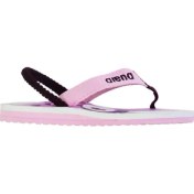 Resim Arena 8128818 Tinytoe Çocuk Terlik 