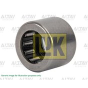 Resim Rulman Prizdirek Transıt V184 / V347 / Sprınter 906 / Crafter 2.4 2.2 / Bjk-bjm 2.5 Tdi-611-602-111 Volan Uc Yc1r7600aa 