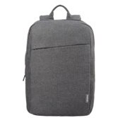 Resim Lenovo GX40Q17227 15.6 B210 Gri NB Çanta Bilgisayar Aksesuarları 