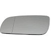 Resim Skoda Octavia 1 1997-2004 Ayna Camı Sol 
