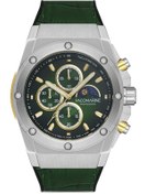 Resim Pacomarine Pm.28006.03 Erkek Kol Saati 