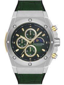 Resim Pacomarine Pm.28006.03 Erkek Kol Saati 