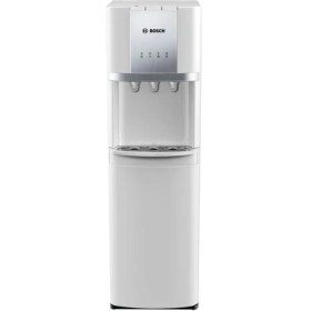 Resim Bosch RDW1571 Gizli Damacanalı Su Sebili 