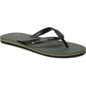 Resim Quiksilver Molokai Core Parmak Arası Erkek Terlik AQYL101325 