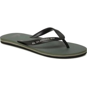 Resim Quiksilver Molokai Core Parmak Arası Erkek Terlik AQYL101325 