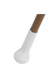 Resim Bonibos Oslo Mama Sandalyesi Bej 