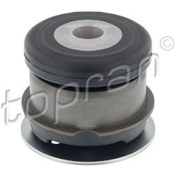 Resim Arka Travers Arka Burc Vw 8e0505145m 