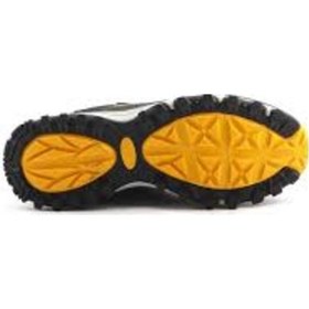 Resim Jump 16154 20026 Haki Su Geçirmez Waterproof 