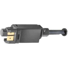 Resim Fren Müşürü An2453 A4 A6 Passat 1k2945511 