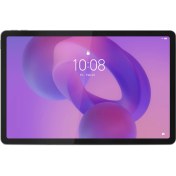 Resim Lenovo Idea Tab 8GB 128GB 11" Tablet + Kalem + Kılıf ZAFR0025TR 