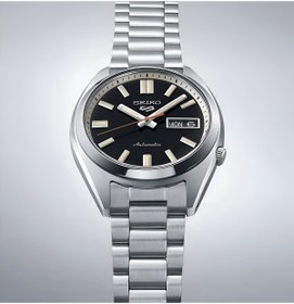 Resim Seiko Srpk89k1 Erkek Kol Saati 