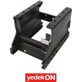 Resim AGCO Römork Çekme Kafesi - Valtra | VA420228 