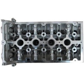 Resim Chevrolet Aveo Silindir Kapağı Boş 1.4 Benzinli Asahi Marka 