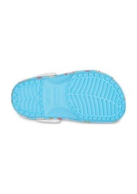 Resim Crocs Cocomelon Çocuk Terlik 208851-404 208851-404 Çok Renkli Çok Renkli 