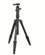 Resim Fotopro X-Go Gecko E Tripod 