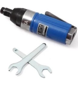 Resim Osaka Opt 121 Kalıpçı Taşlama 