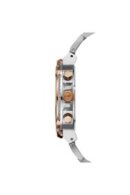 Resim GC Y24002g2mf Erkek Kol Saati 