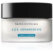 Resim Skinceuticals A.G.E Advanced Eye Göz Kremi 15 ml 